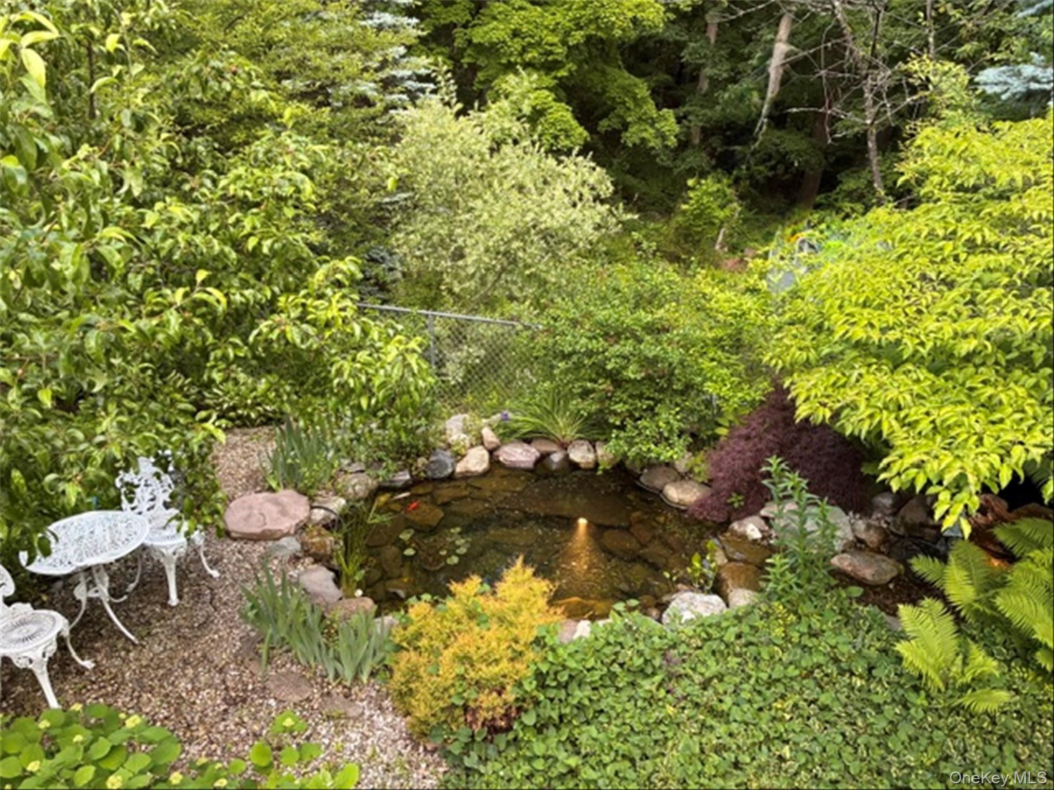 20 Blueberry Hill Property Photo 24