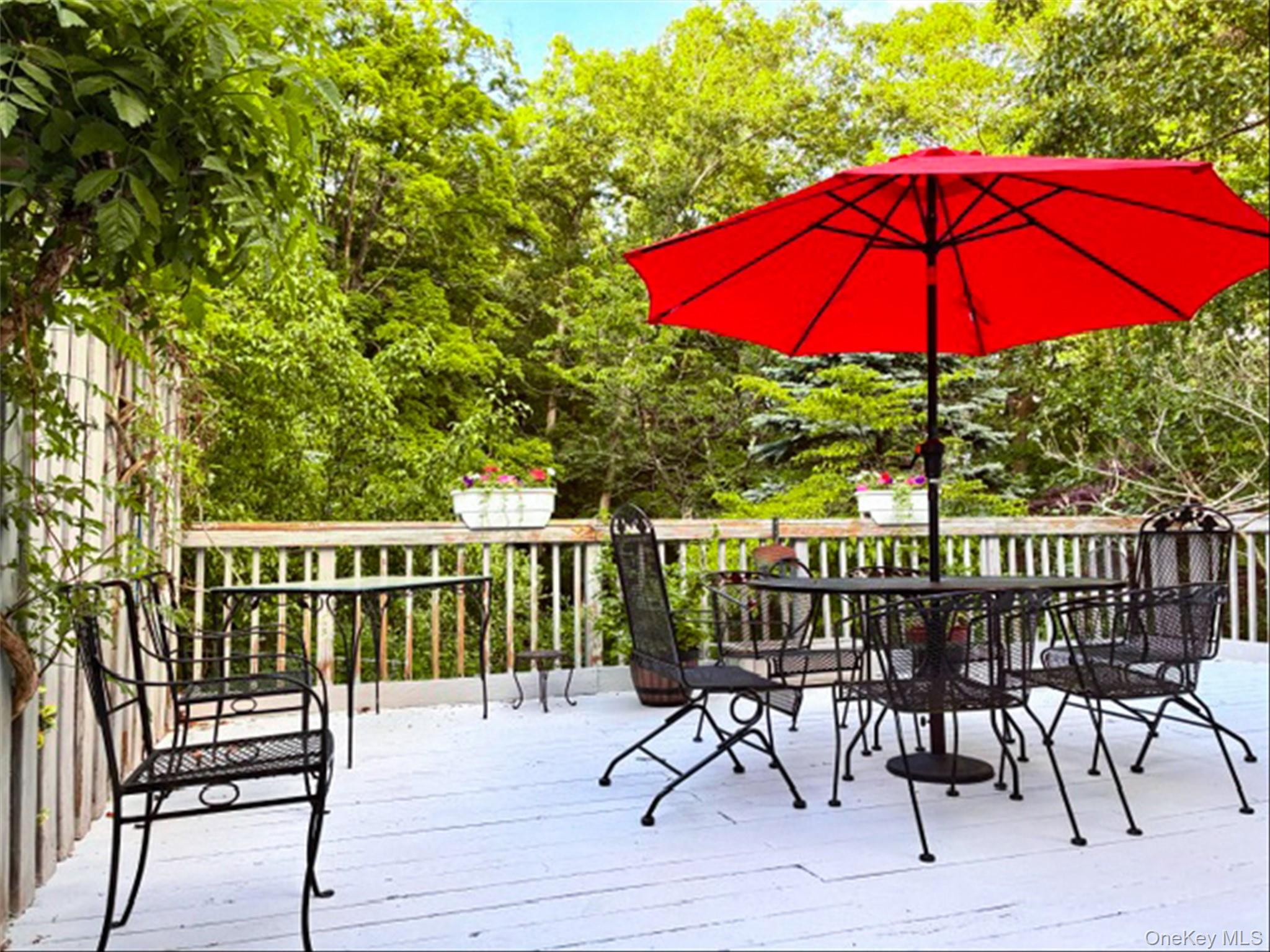 20 Blueberry Hill Property Photo 25