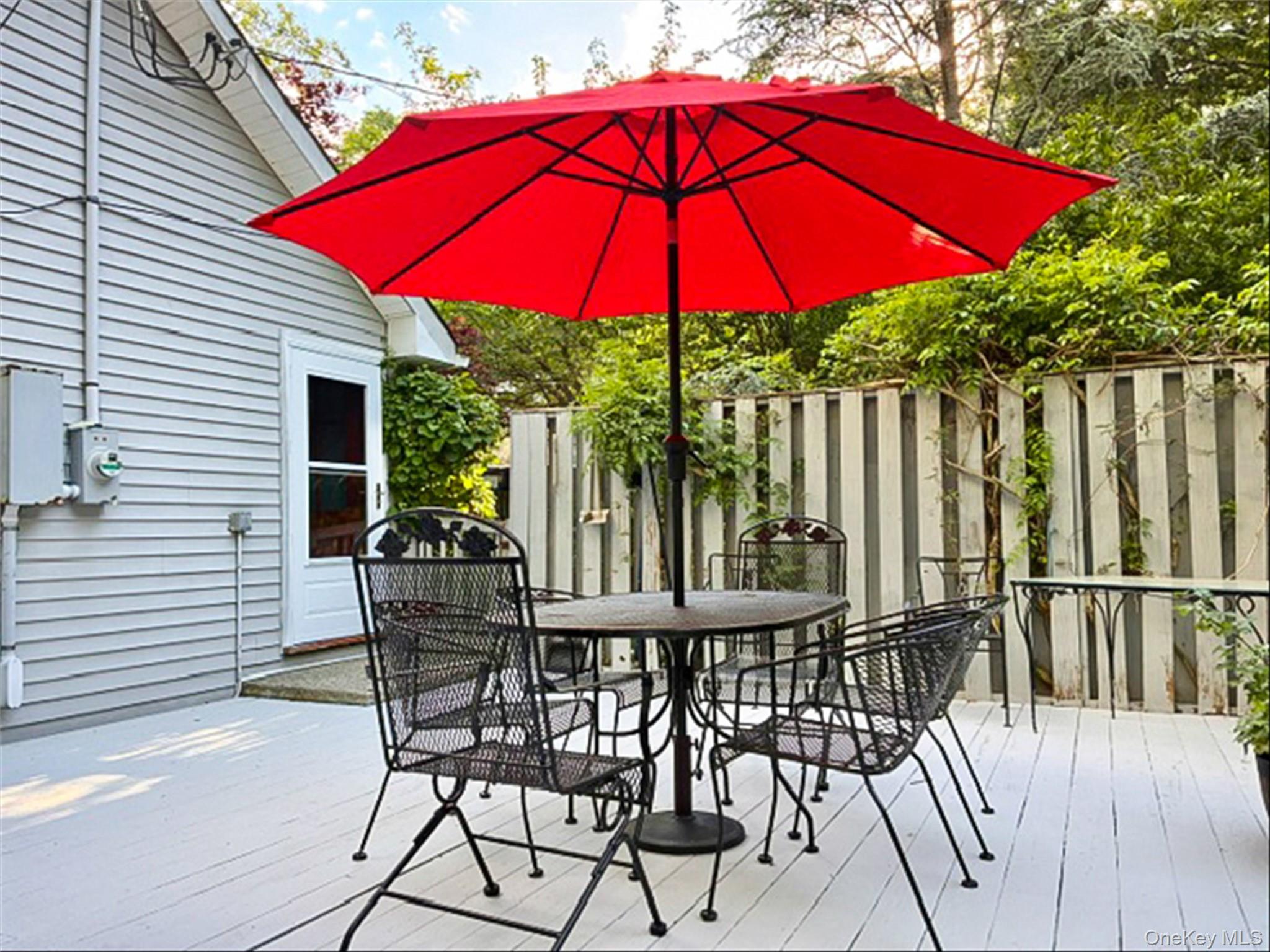 20 Blueberry Hill Property Photo 26