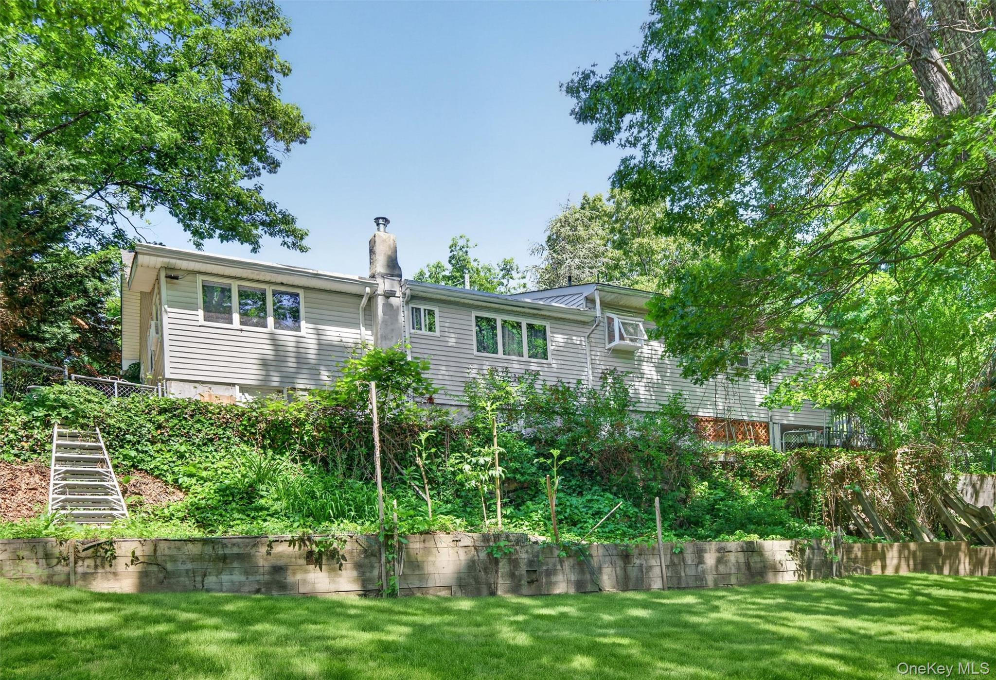 20 Blueberry Hill Property Photo 27