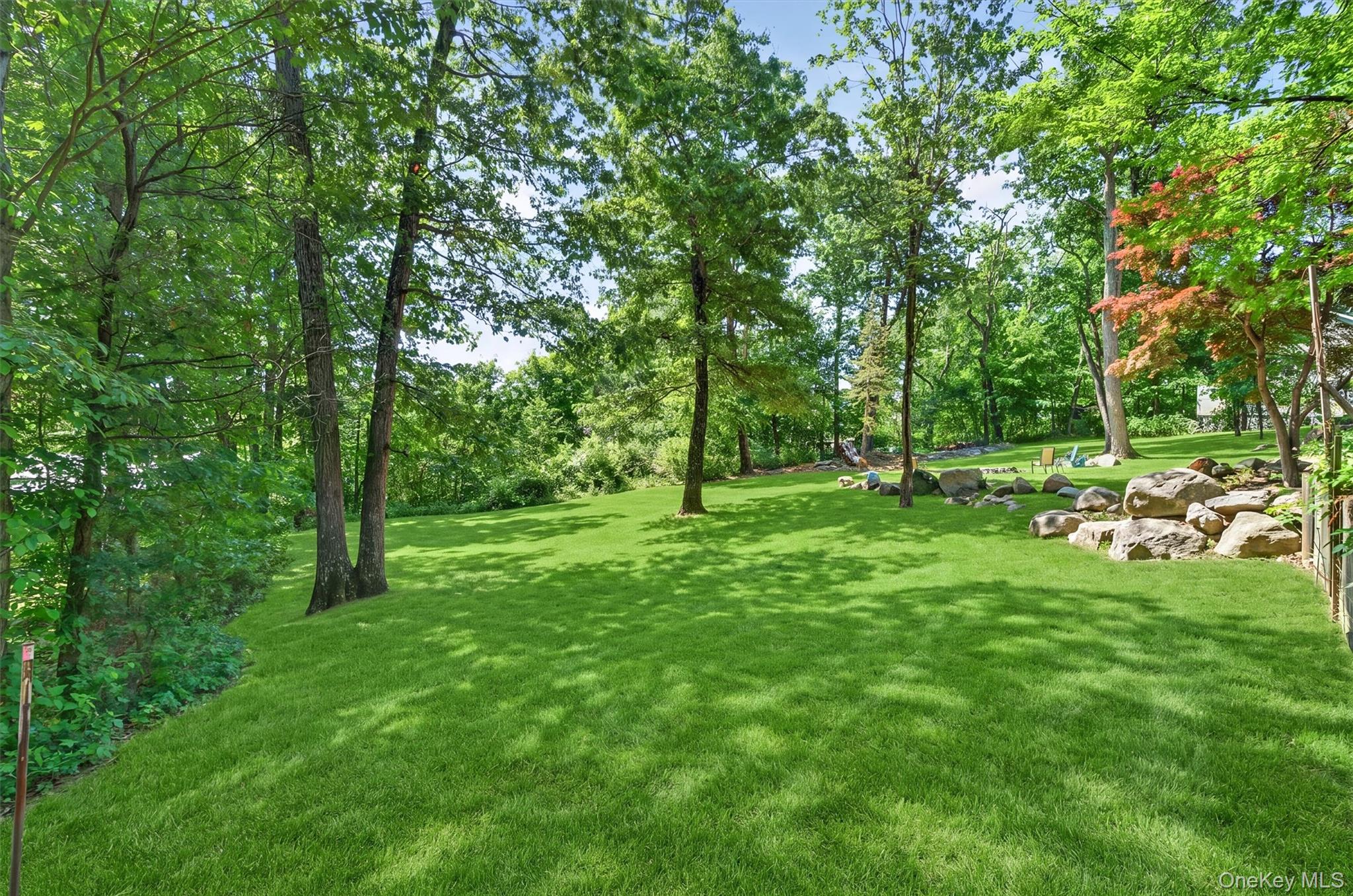 20 Blueberry Hill Property Photo 28