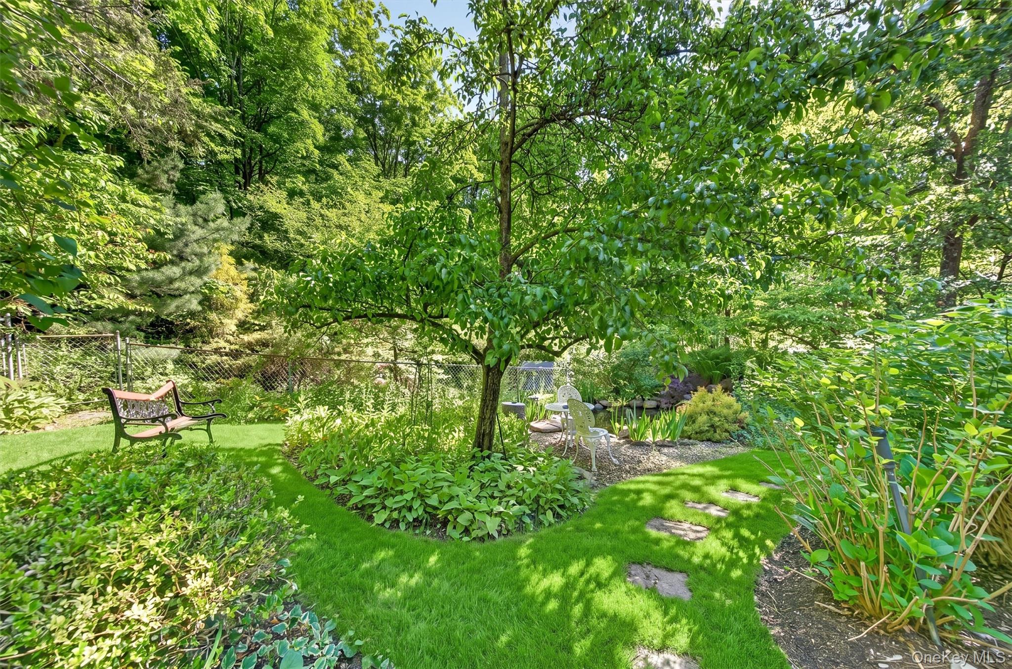 20 Blueberry Hill Property Photo 29
