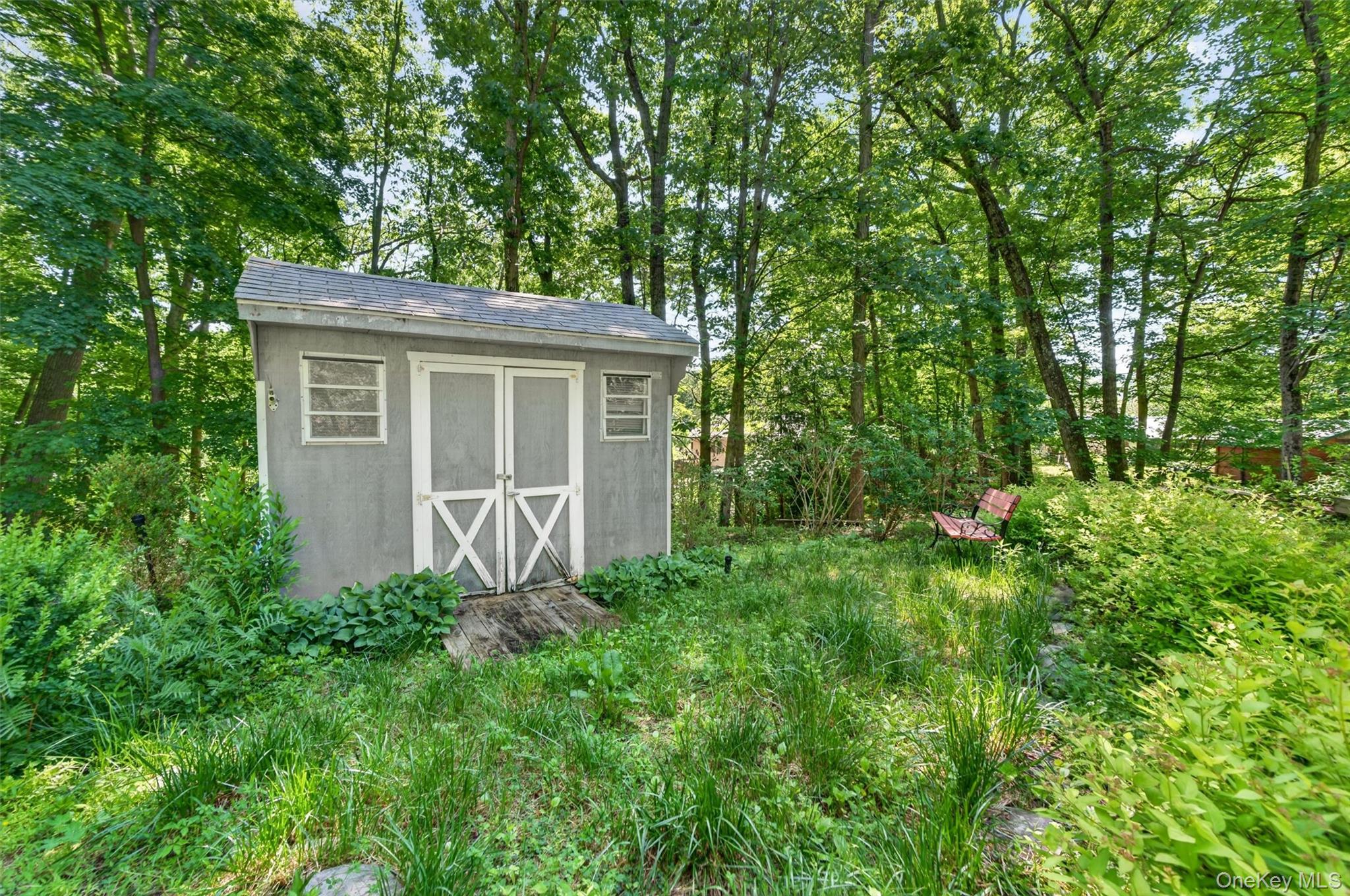 20 Blueberry Hill Property Photo 30