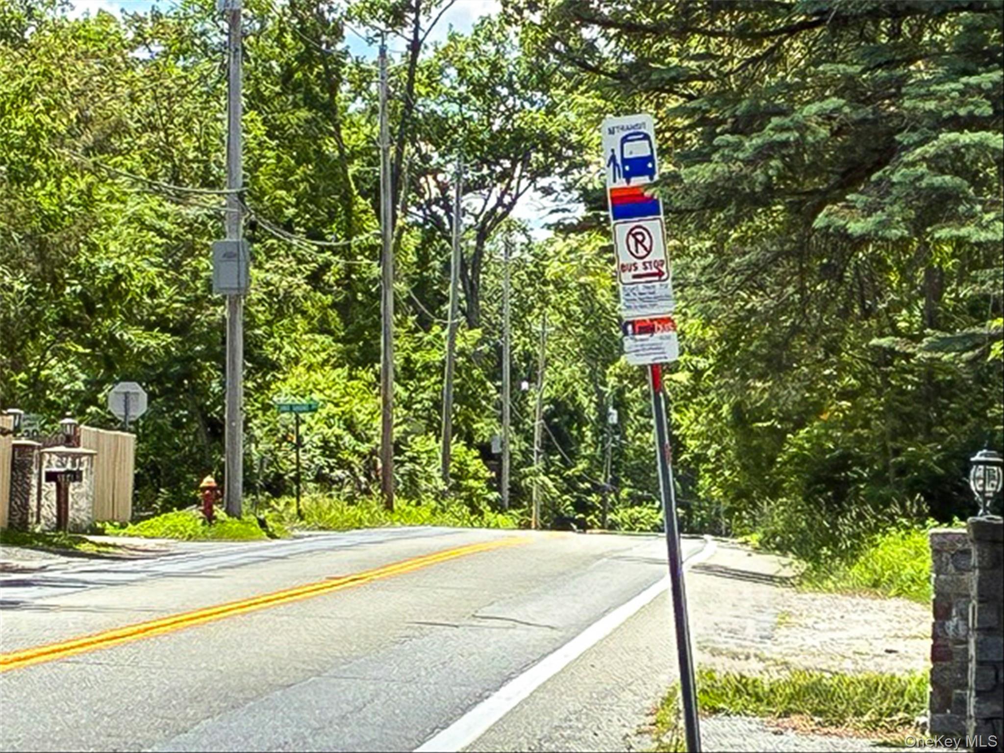 20 Blueberry Hill Property Photo 33