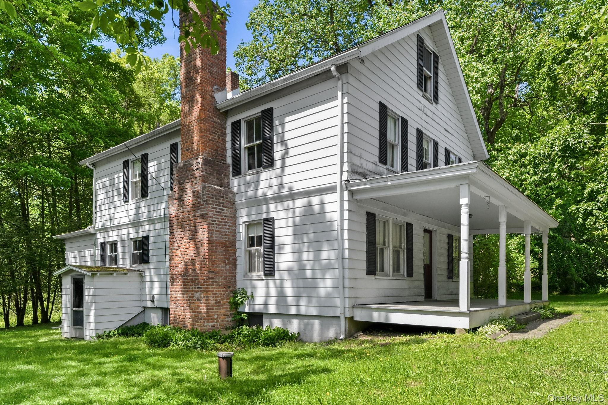 194 Route 202 Property Photo 1