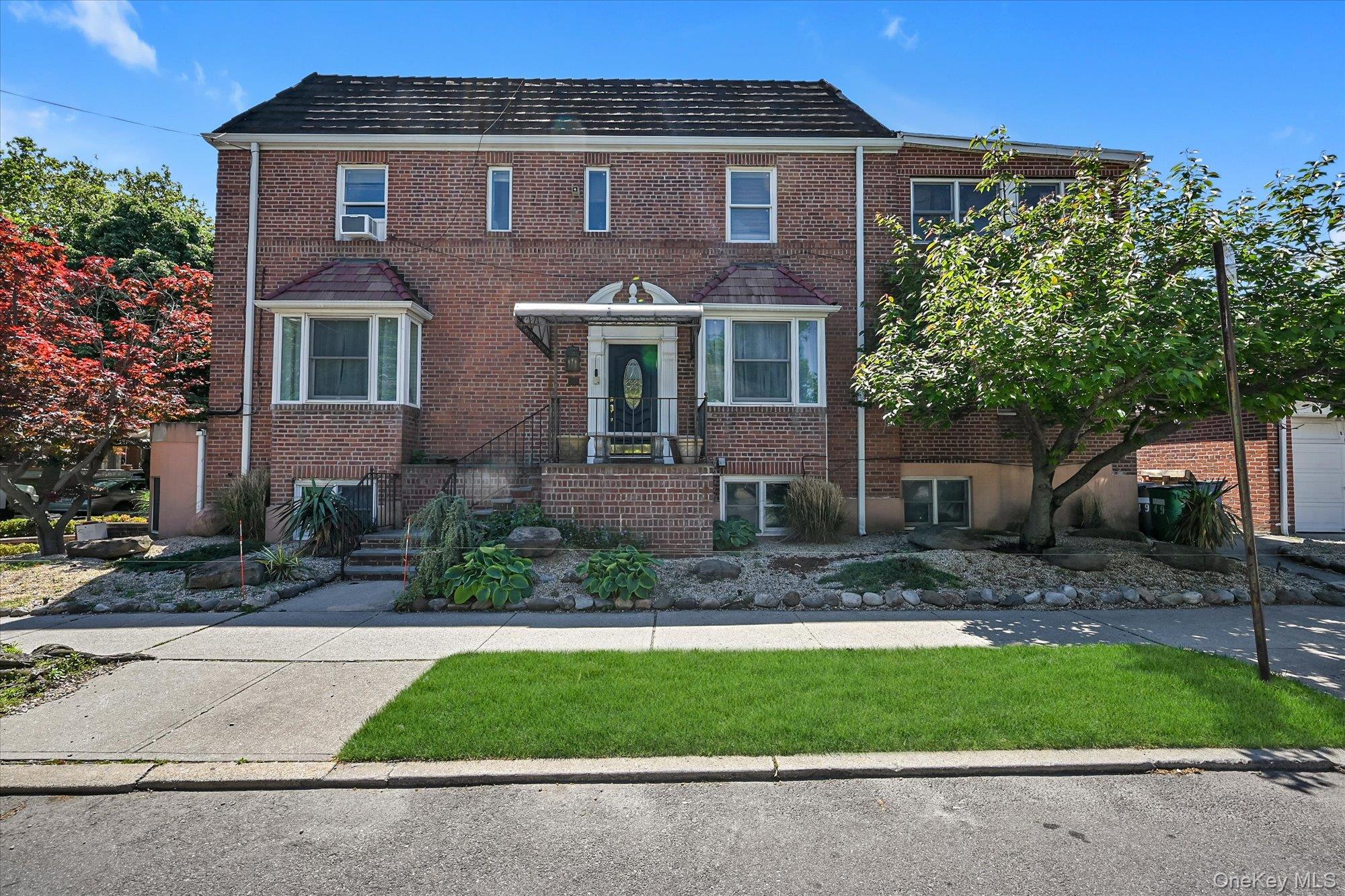144-49 70th Avenue Property Photo 1