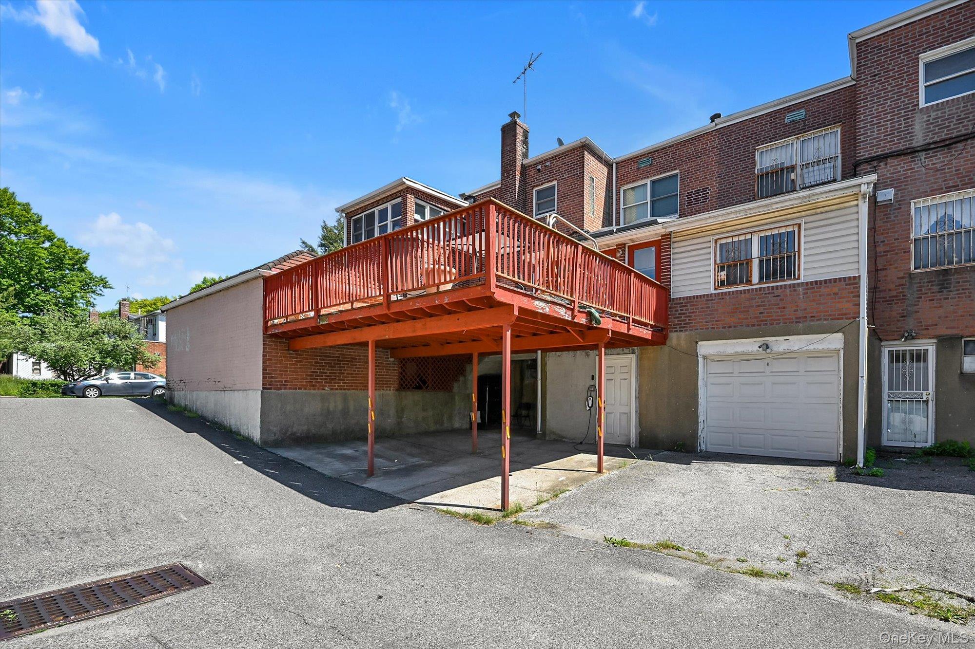 144-49 70th Avenue Property Photo 37