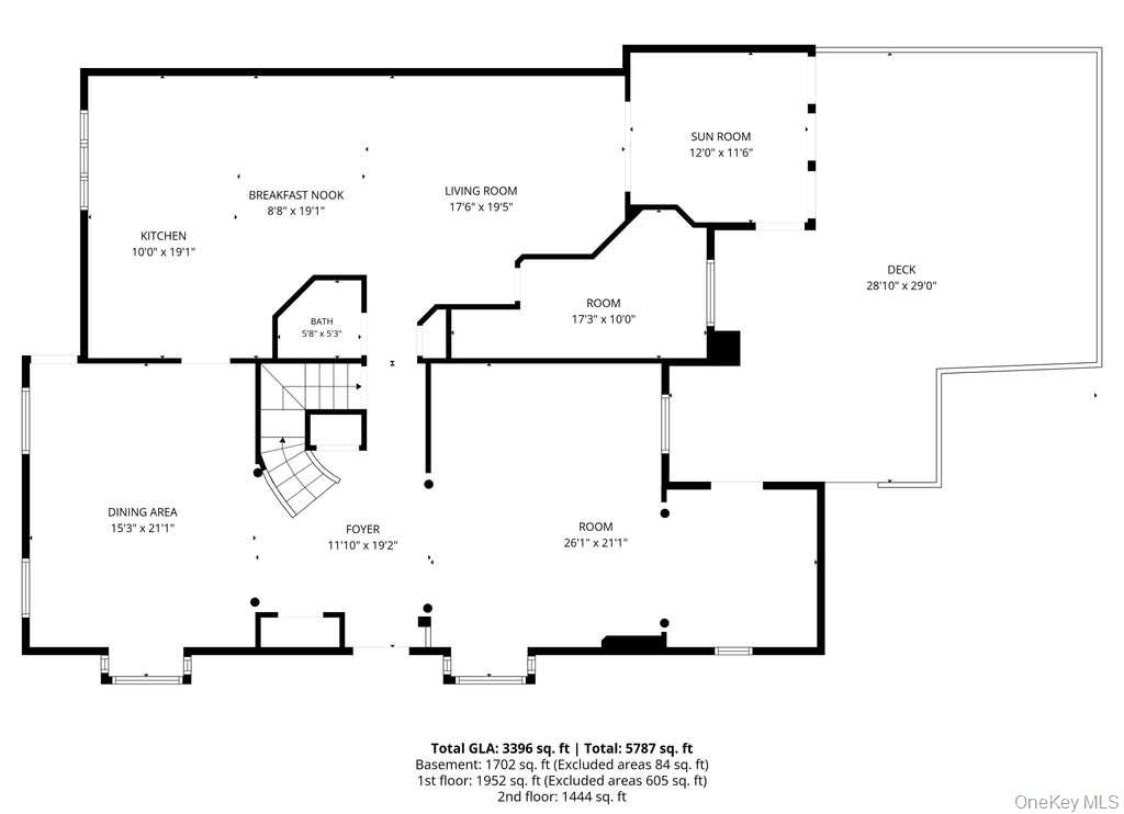 144-49 70th Avenue Property Photo 38