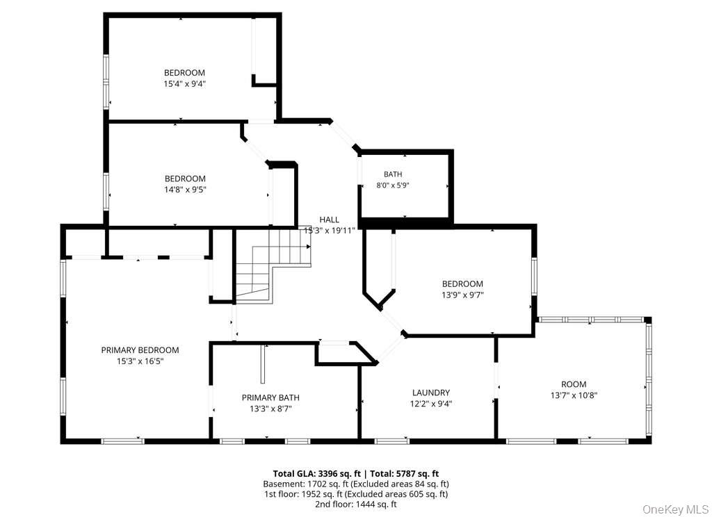 144-49 70th Avenue Property Photo 39