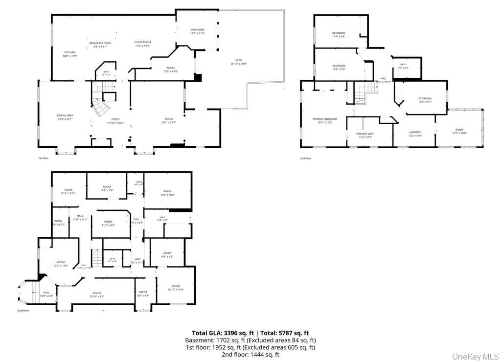 144-49 70th Avenue Property Photo 40