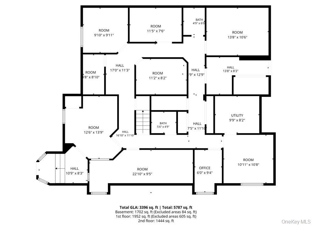144-49 70th Avenue Property Photo 41