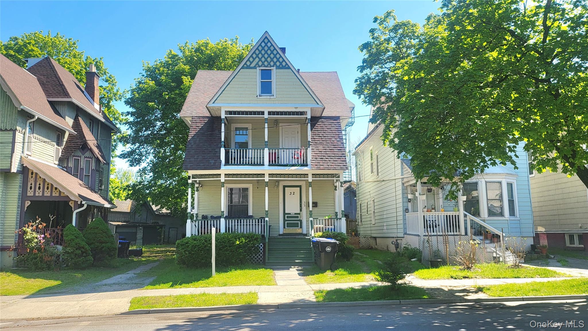 32 Hooker Avenue Property Photo 2