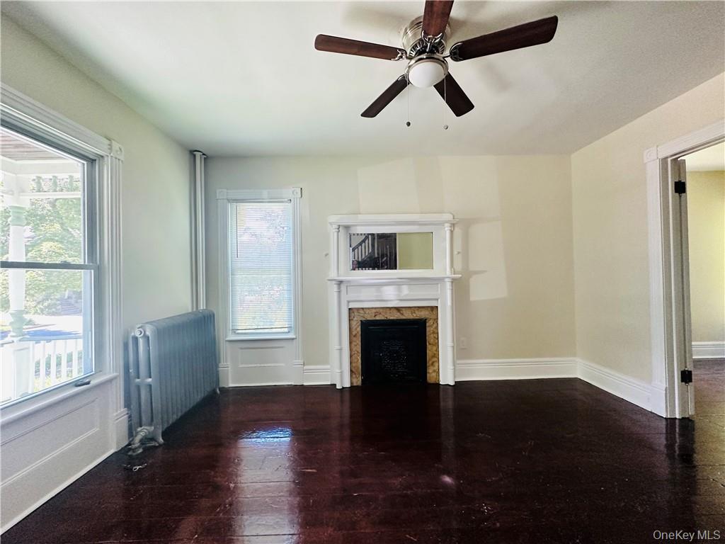 32 Hooker Avenue Property Photo 5
