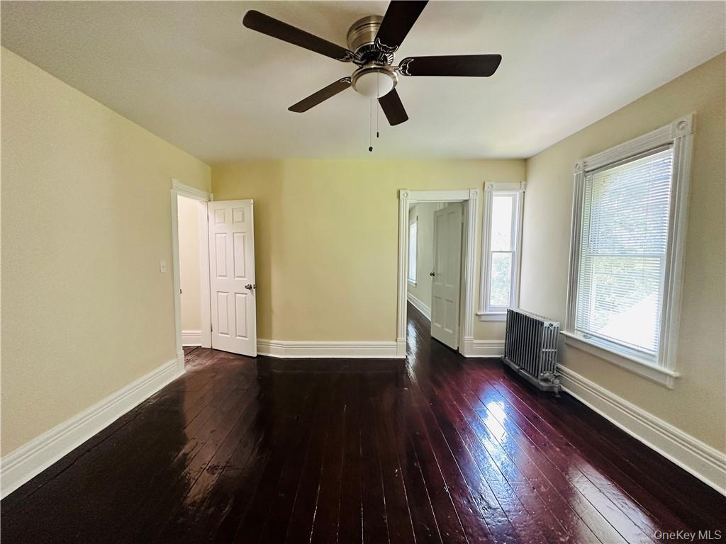 32 Hooker Avenue Property Photo 9