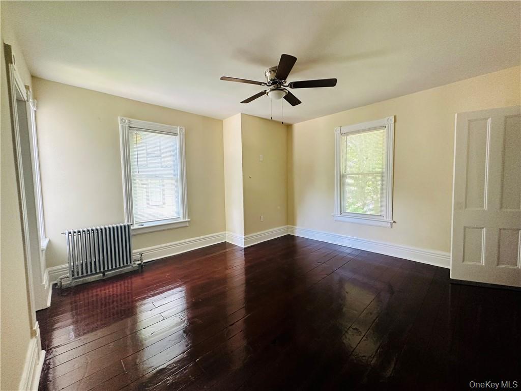32 Hooker Avenue Property Photo 10