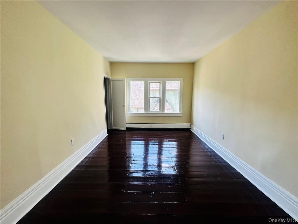 32 Hooker Avenue Property Photo 11