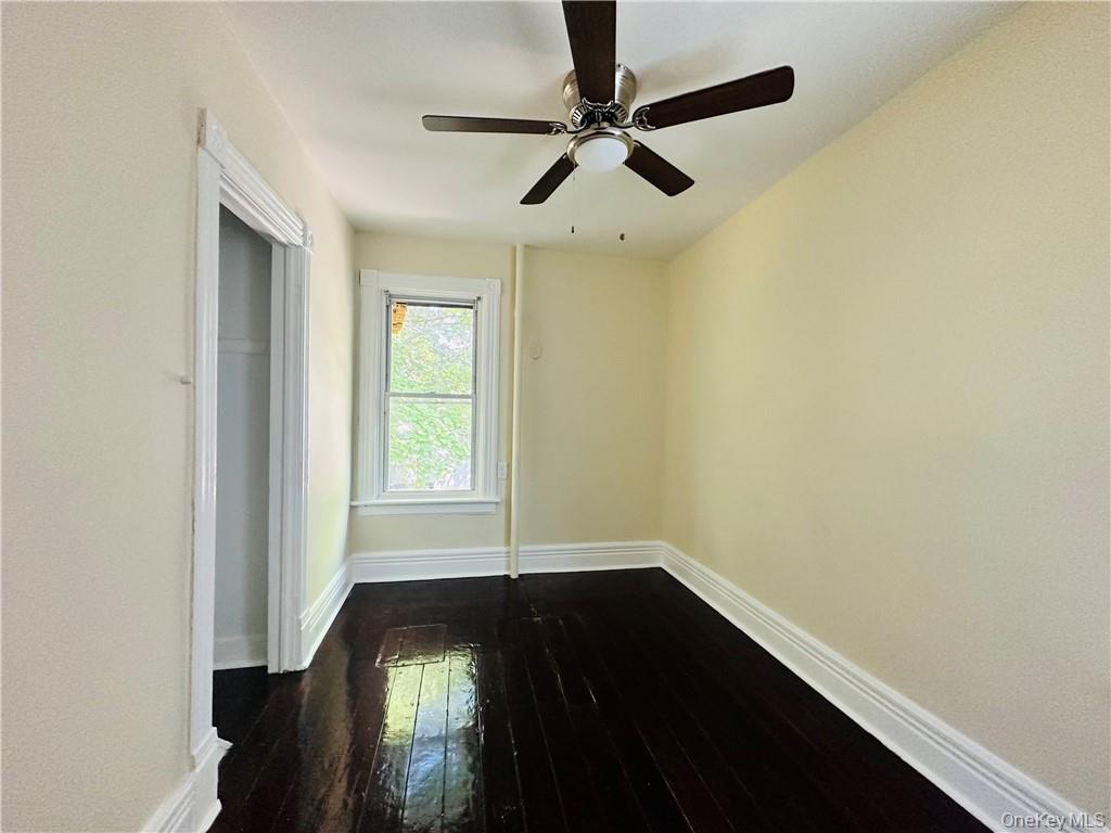 32 Hooker Avenue Property Photo 12
