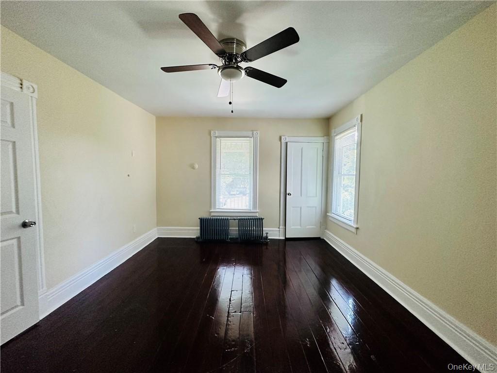 32 Hooker Avenue Property Photo 13
