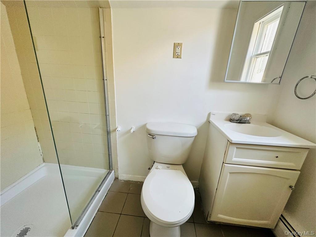 32 Hooker Avenue Property Photo 14