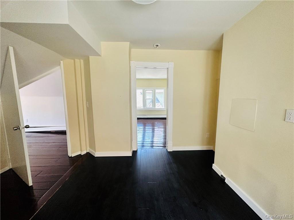 32 Hooker Avenue Property Photo 15