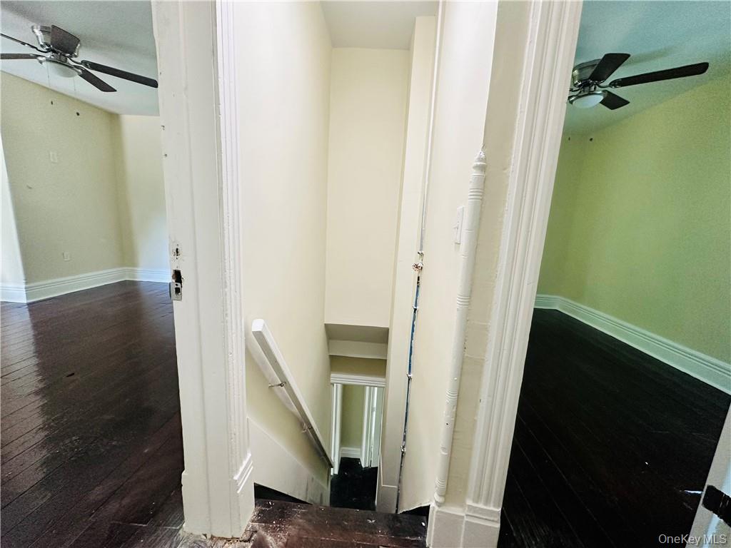 32 Hooker Avenue Property Photo 16