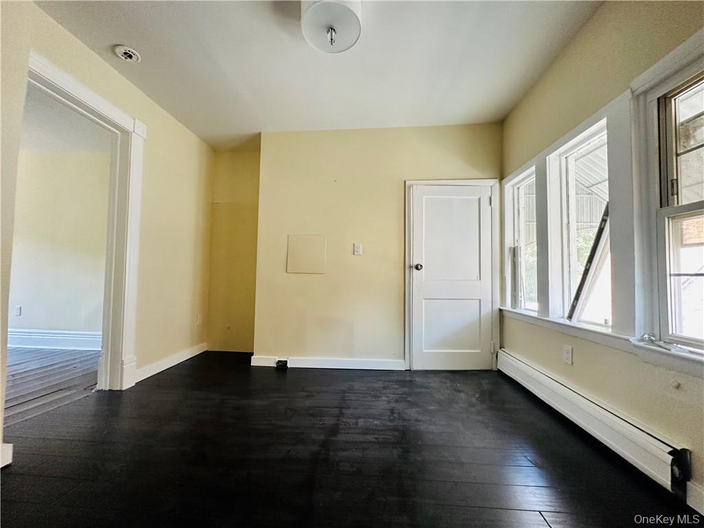 32 Hooker Avenue Property Photo 17