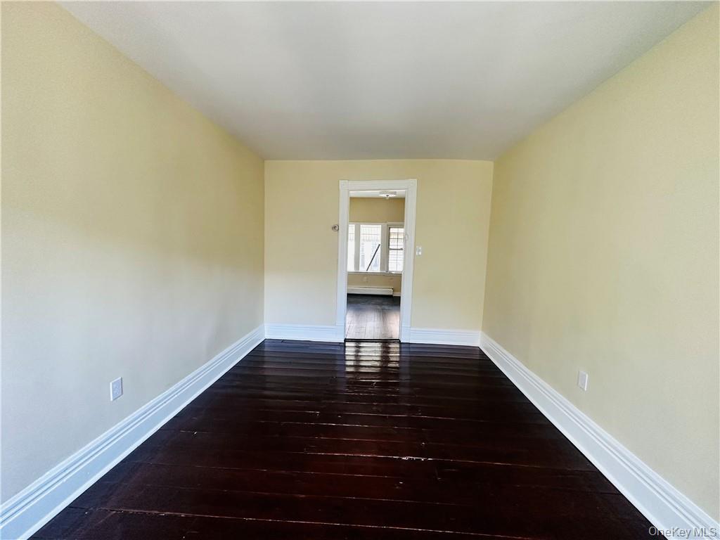 32 Hooker Avenue Property Photo 20