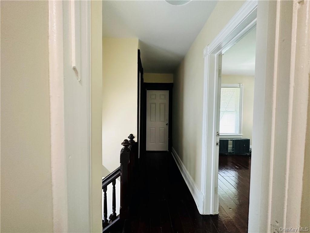 32 Hooker Avenue Property Photo 22