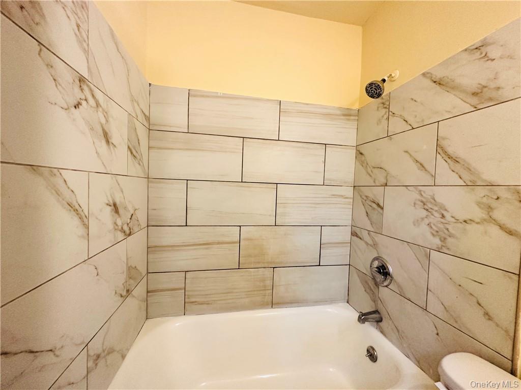 32 Hooker Avenue Property Photo 24