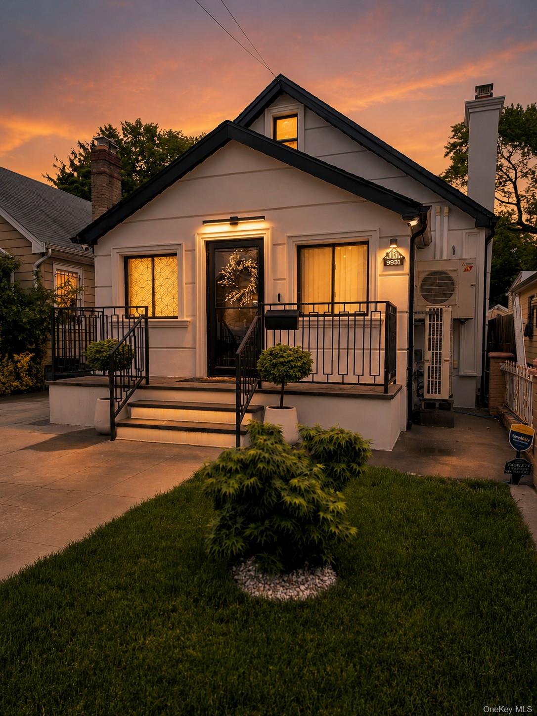 9931 213th Street Property Photo 1