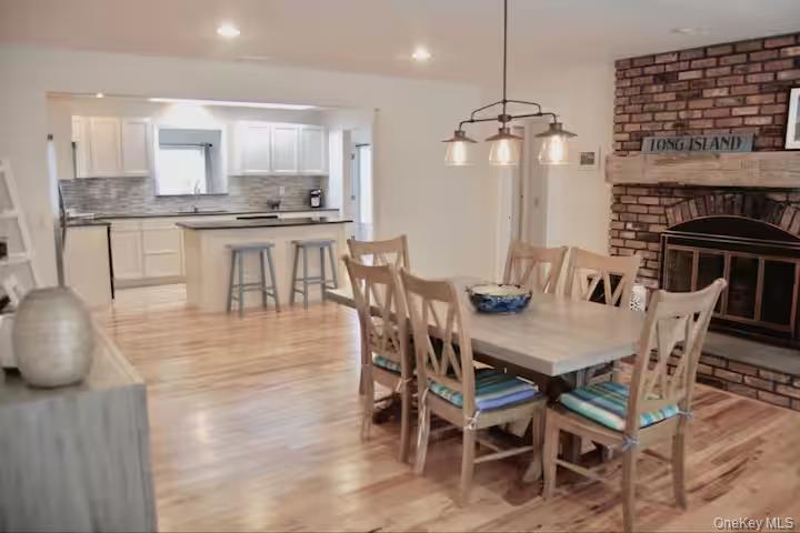 440 Longview Lane Property Photo 16