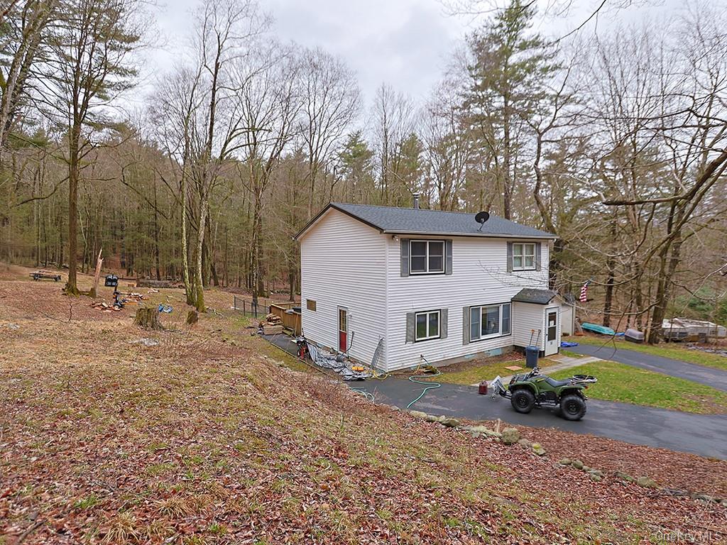 68 Kennel Road Property Photo 3