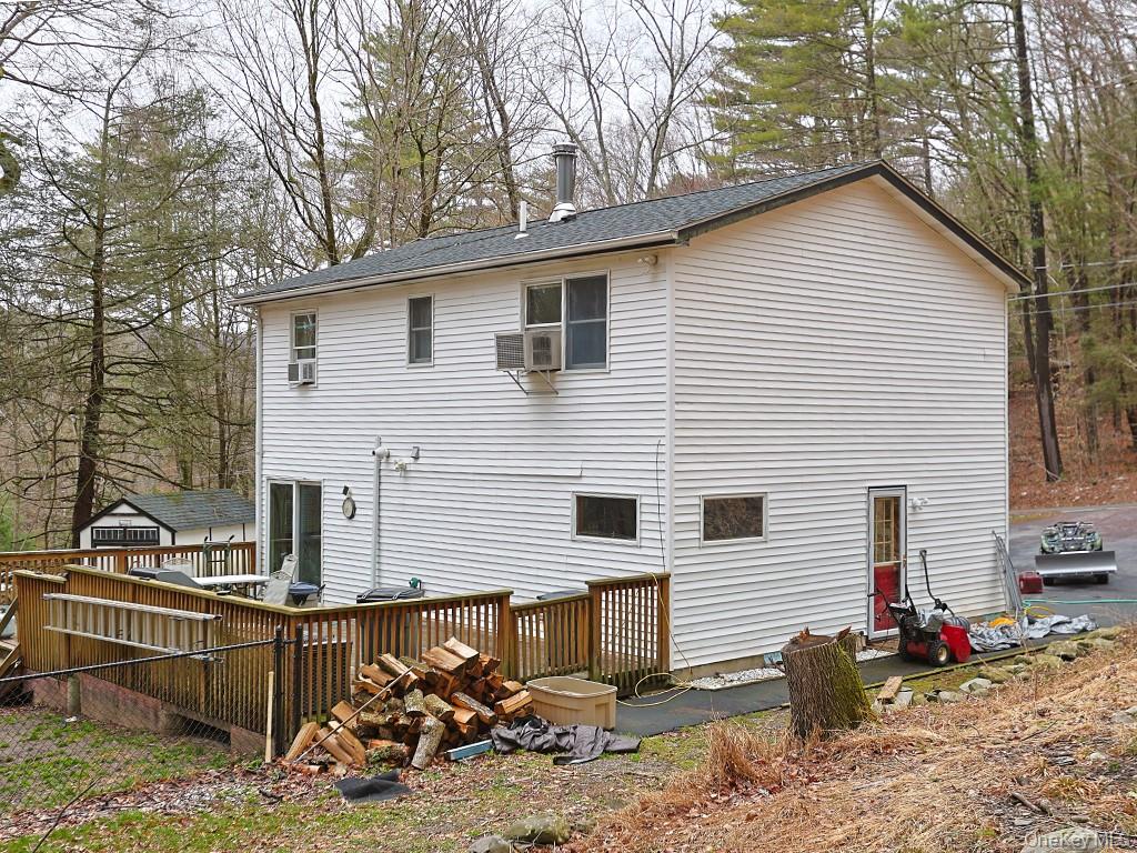 68 Kennel Road Property Photo 4