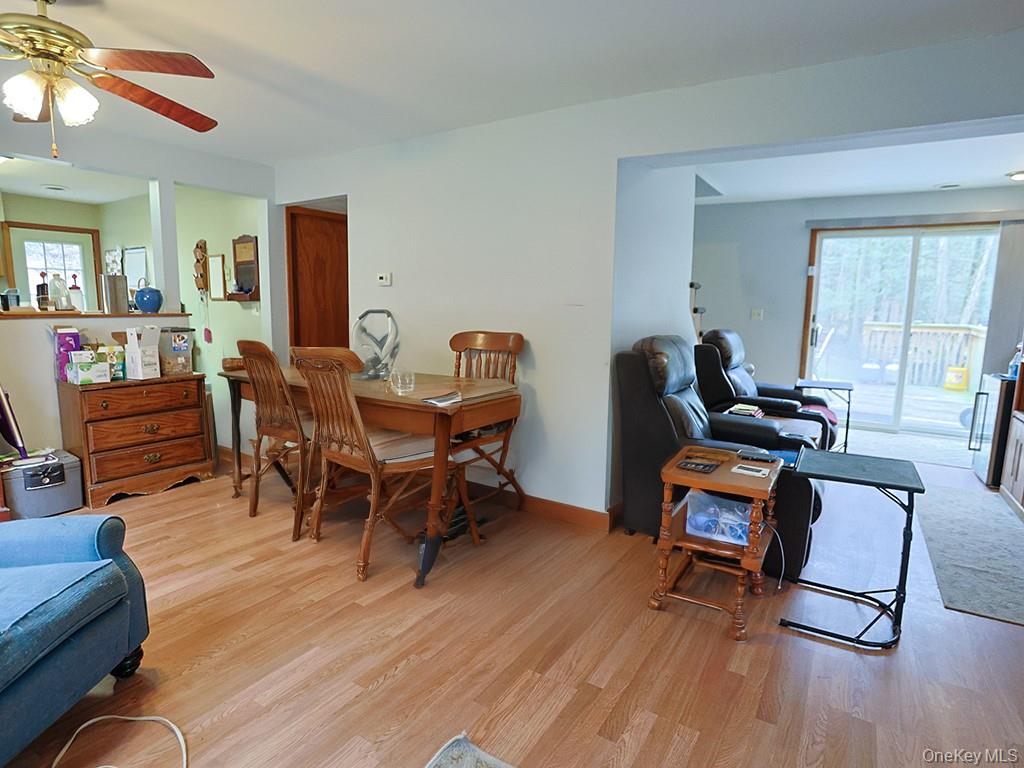 68 Kennel Road Property Photo 7
