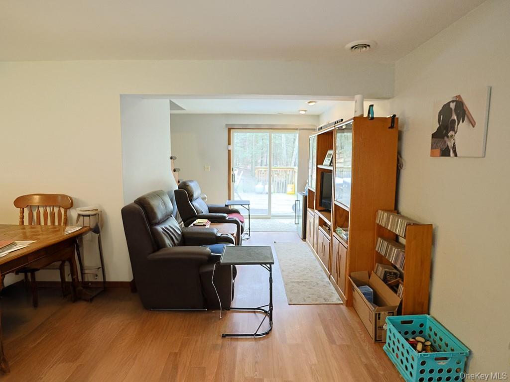 68 Kennel Road Property Photo 8