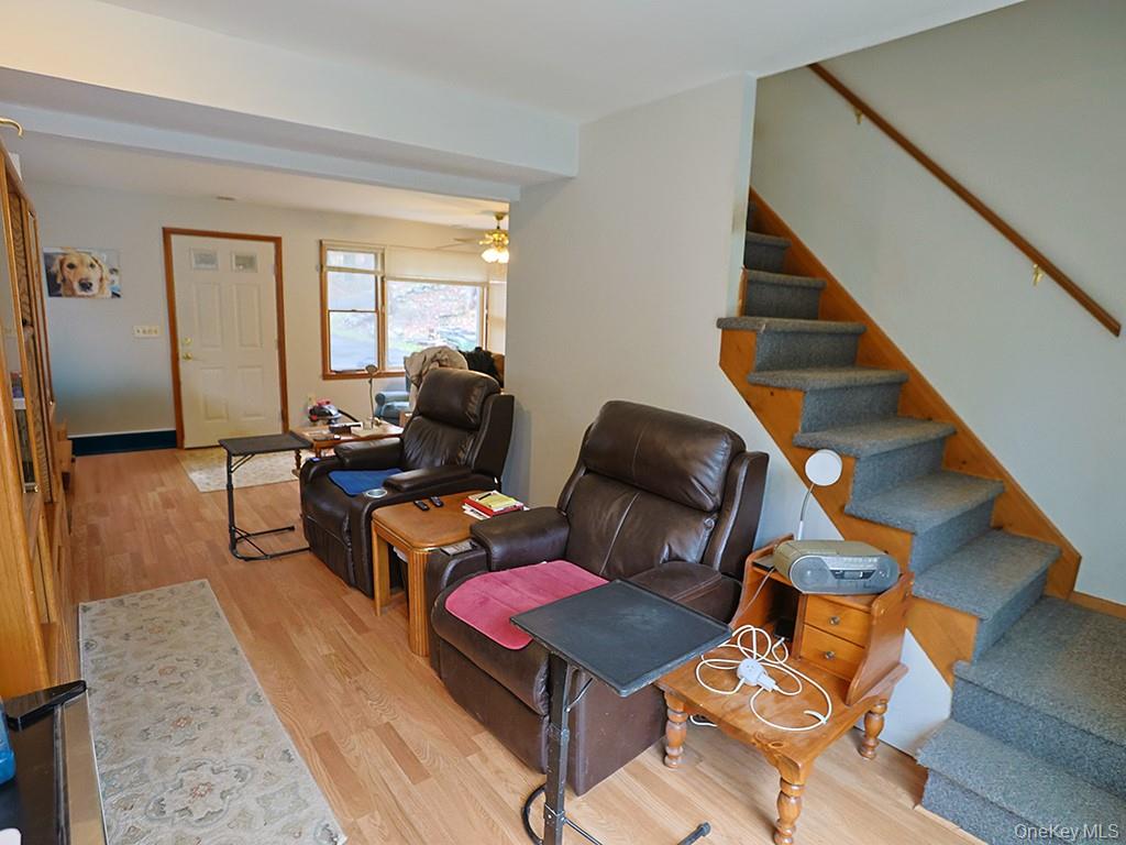 68 Kennel Road Property Photo 9