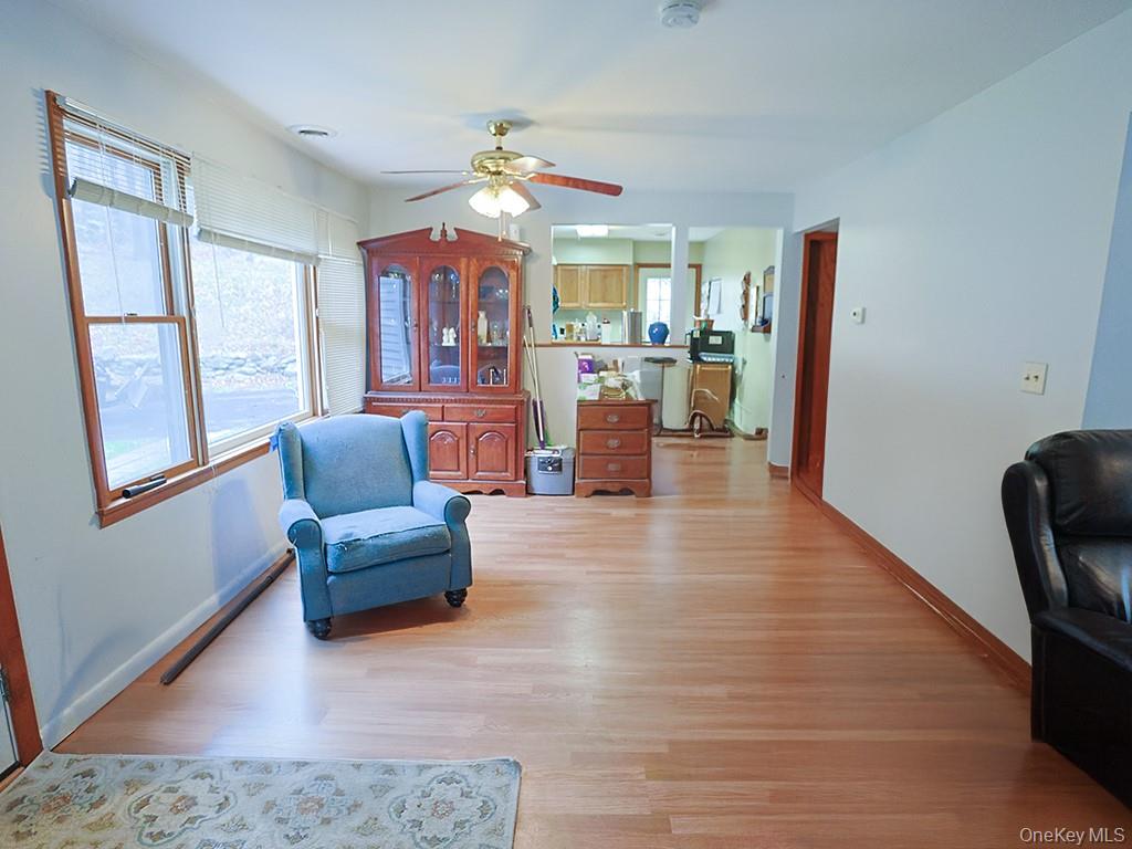 68 Kennel Road Property Photo 10