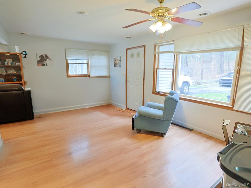 68 Kennel Road Property Photo 11