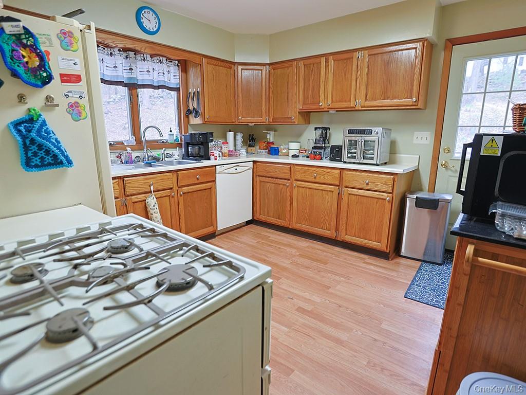 68 Kennel Road Property Photo 12