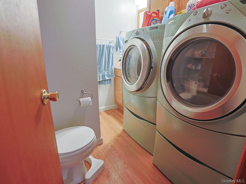 68 Kennel Road Property Photo 15