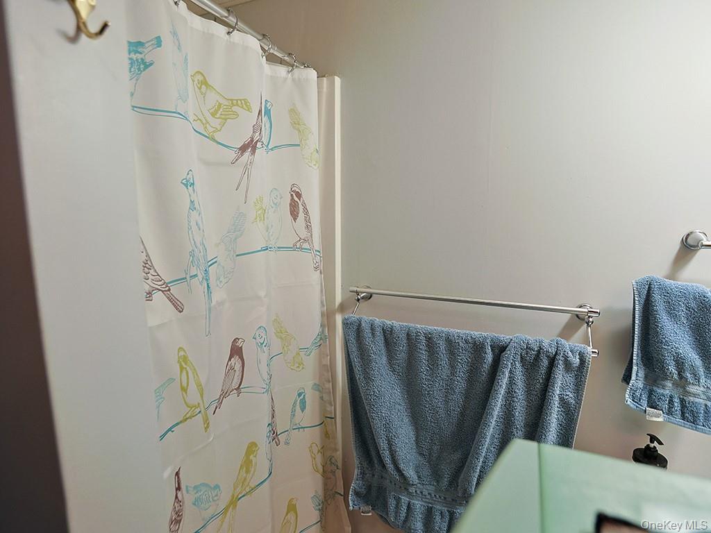 68 Kennel Road Property Photo 16
