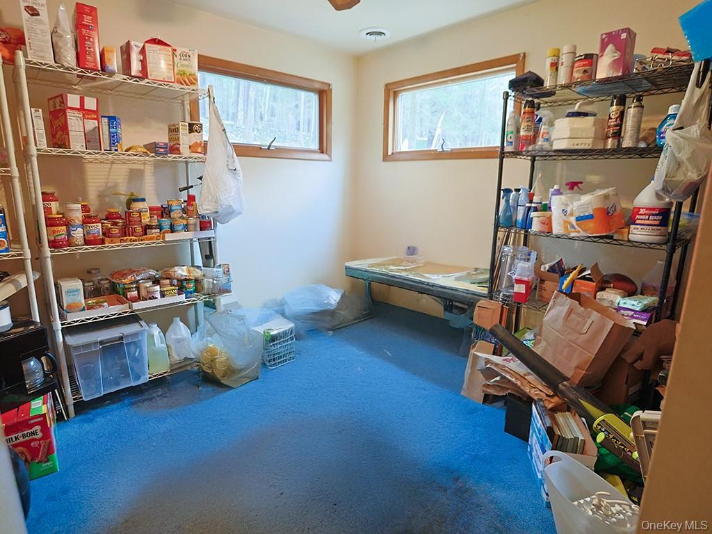 68 Kennel Road Property Photo 17