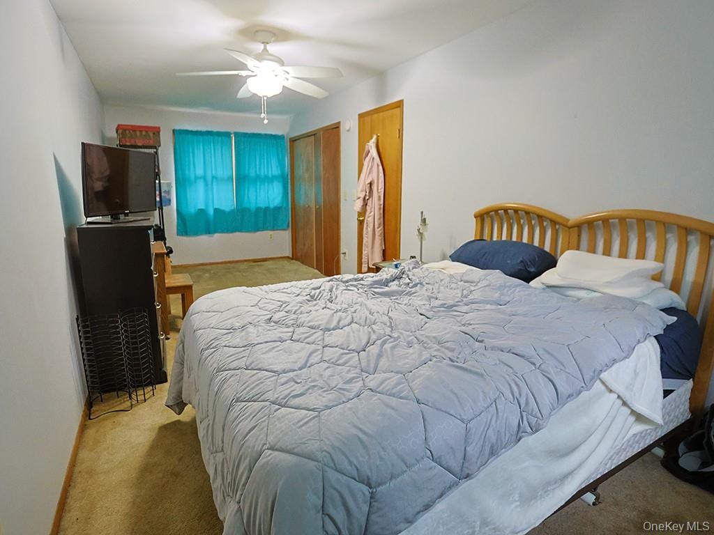 68 Kennel Road Property Photo 18