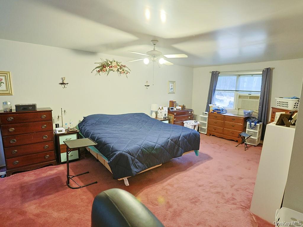 68 Kennel Road Property Photo 19