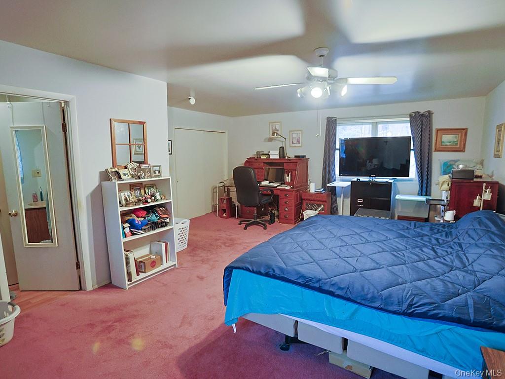68 Kennel Road Property Photo 20