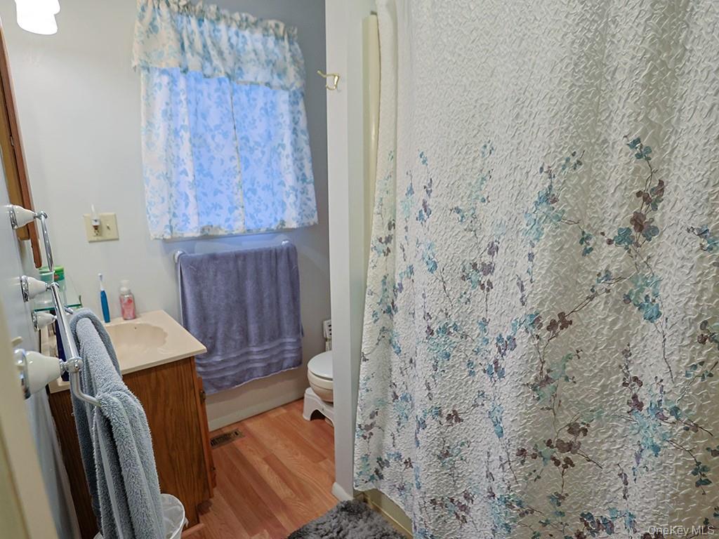 68 Kennel Road Property Photo 21