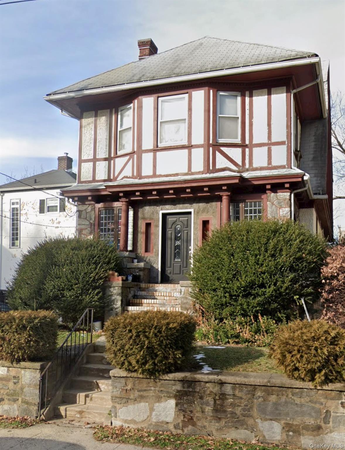 316 Langdon Avenue Property Photo 1