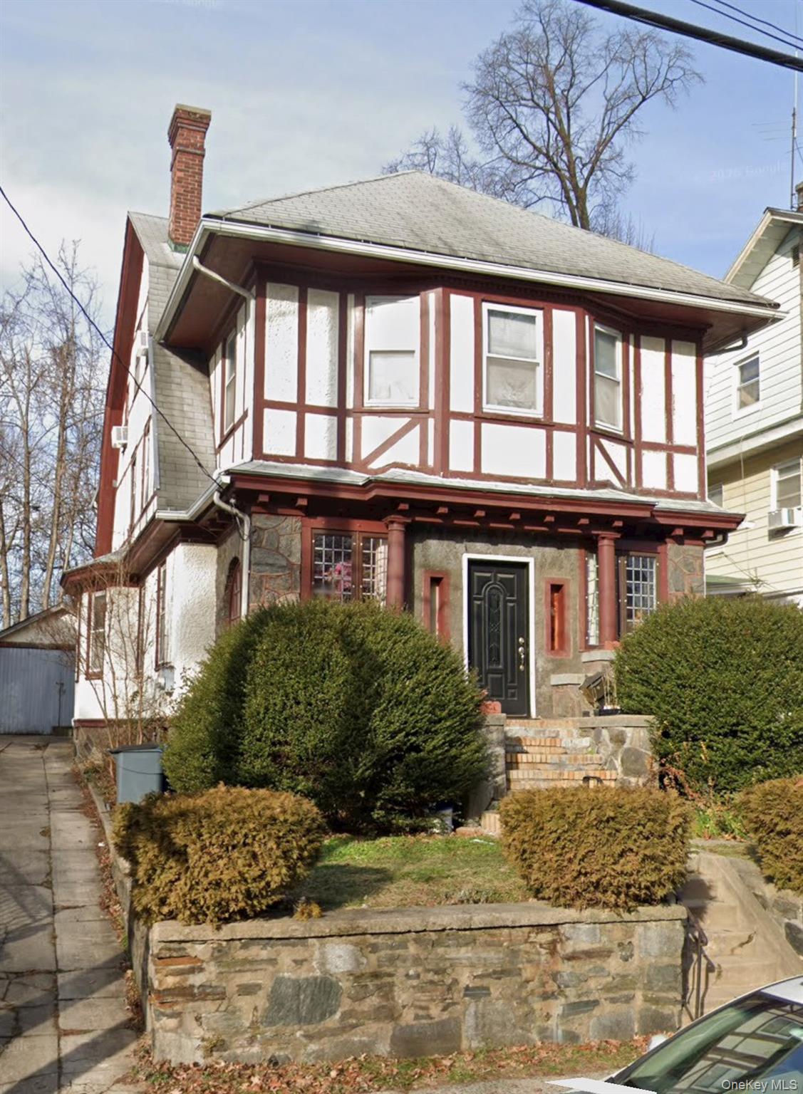 316 Langdon Avenue Property Photo 2