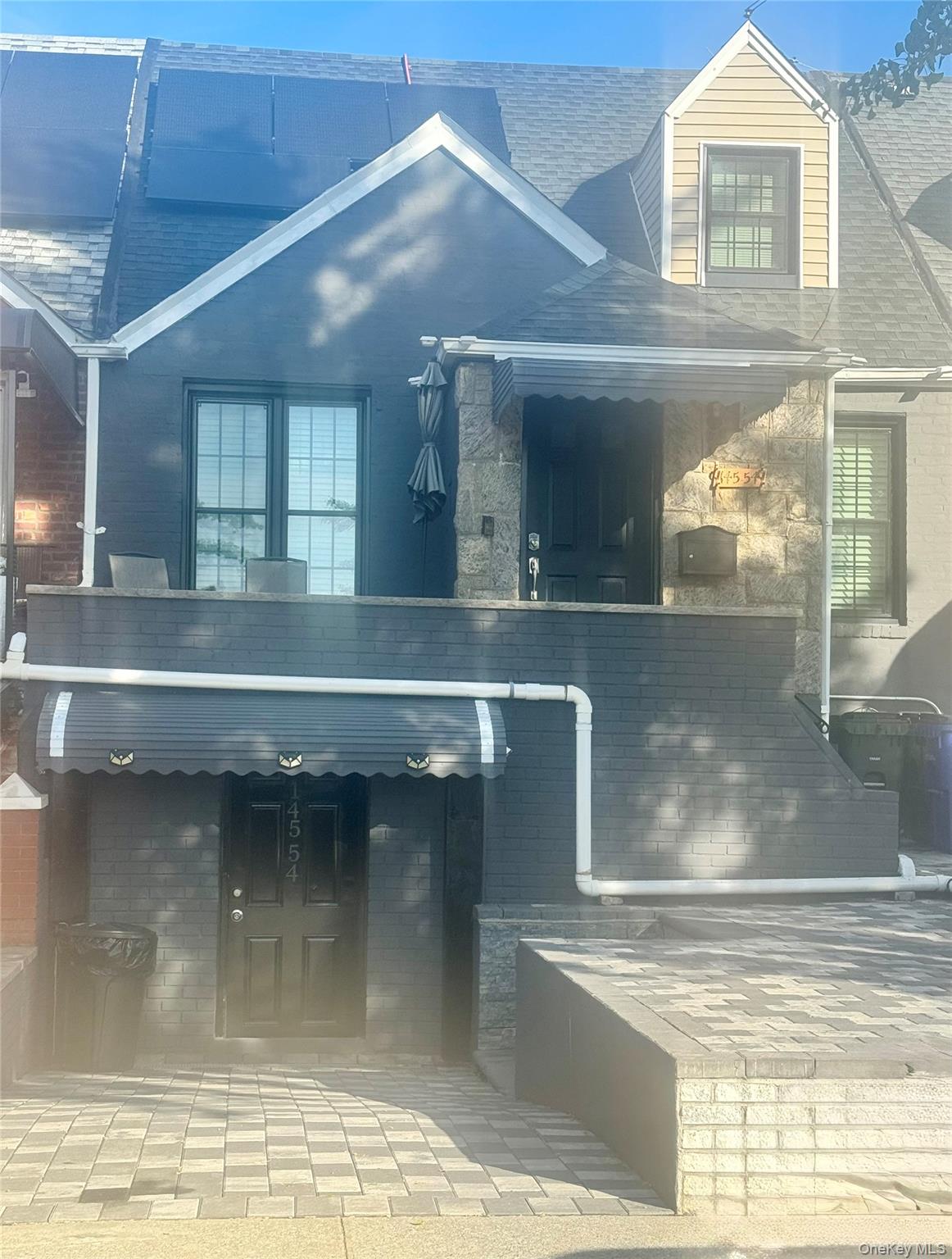 14554 159th Street Property Photo 1