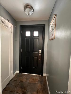 14554 159th Street Property Photo 2